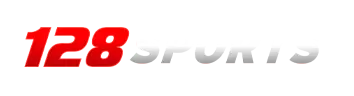 JNTOTO